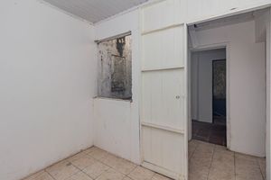Image 42 - 820374