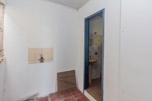 Image 47 - 820374
