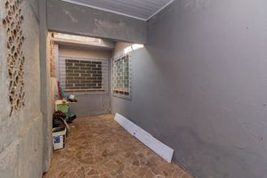 Image 51 - 820374