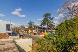 Image 36 - 820374