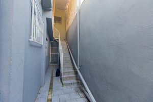 Image 28 - 820374