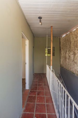 Image 27 - 820374