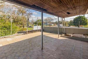 Image 34 - 820374