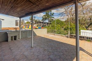 Image 32 - 820374