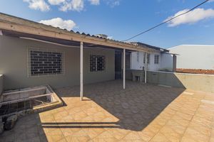 Image 30 - 820374