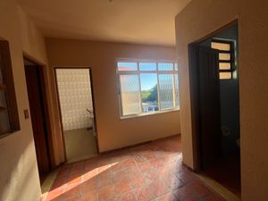 Image 18 - 820388