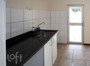 Image 20 - 820396