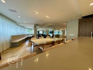 Image 26 - 820449