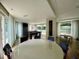 Image 23 - 820449