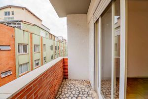 Image 30 - 820485