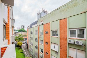 Image 35 - 820485