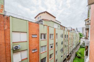 Image 36 - 820485