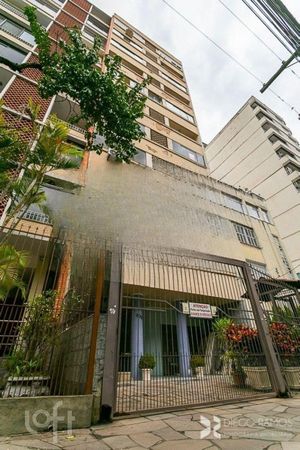 Image 3 - 820487