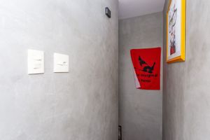 Image 37 - 820488