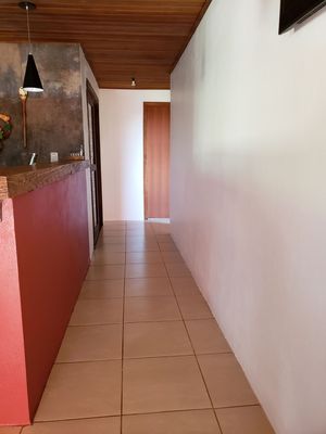 Image 11 - 820500