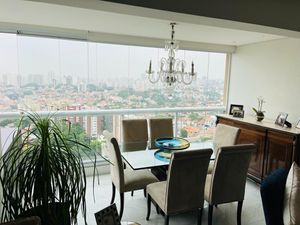 Image 3 - 820514