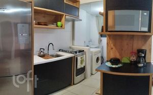 Image 13 - 820539