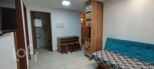 Image 5 - 820539