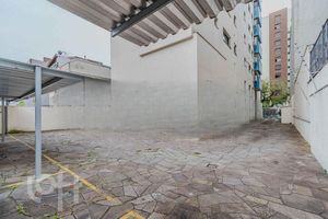 Image 24 - 820612