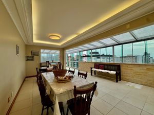 Image 22 - 820643
