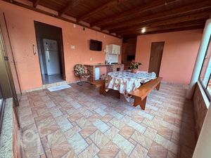 Image 2 - 820679