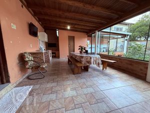 Image 3 - 820679