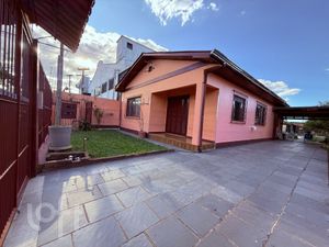 Image 30 - 820679