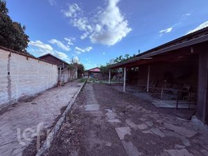 Image 27 - 820679