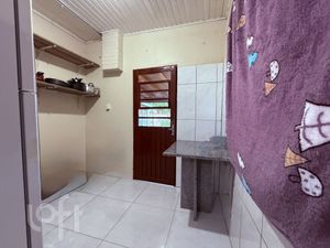 Image 11 - 820679