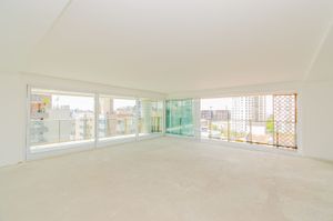 Image 1 - 820686