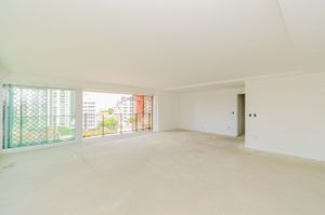 Image 3 - 820686