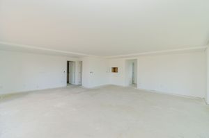 Image 2 - 820686