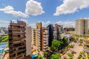 Image 7 - 820686