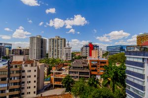Image 28 - 820686