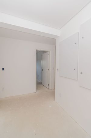 Image 34 - 820686