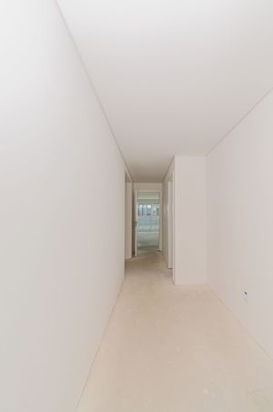 Image 36 - 820686