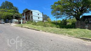 Image 1 - 820728