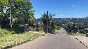Image 5 - 820728