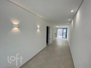 Image 38 - 820777