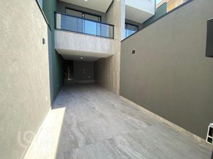 Image 35 - 820777