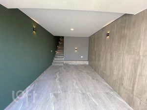 Image 31 - 820777