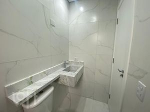 Image 30 - 820777