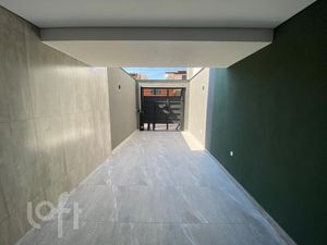 Image 32 - 820777