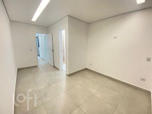 Image 19 - 820777