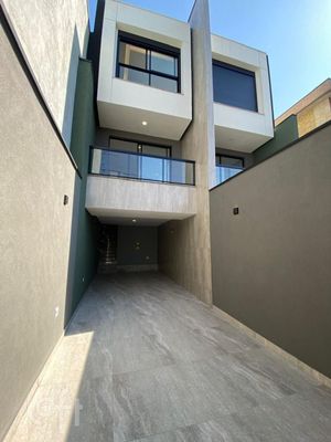 Image 36 - 820777