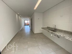 Image 6 - 820777