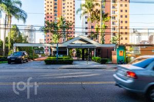 Image 35 - 820845