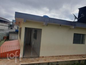 Image 3 - 820846