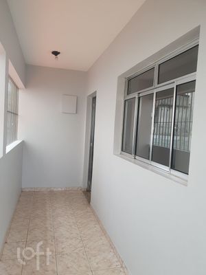 Image 2 - 820846