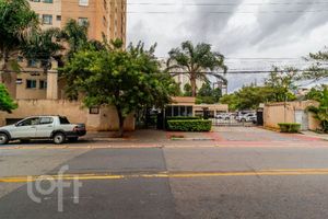 Image 32 - 820848